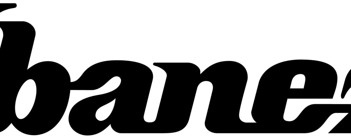 Ibanez_Official_Logo