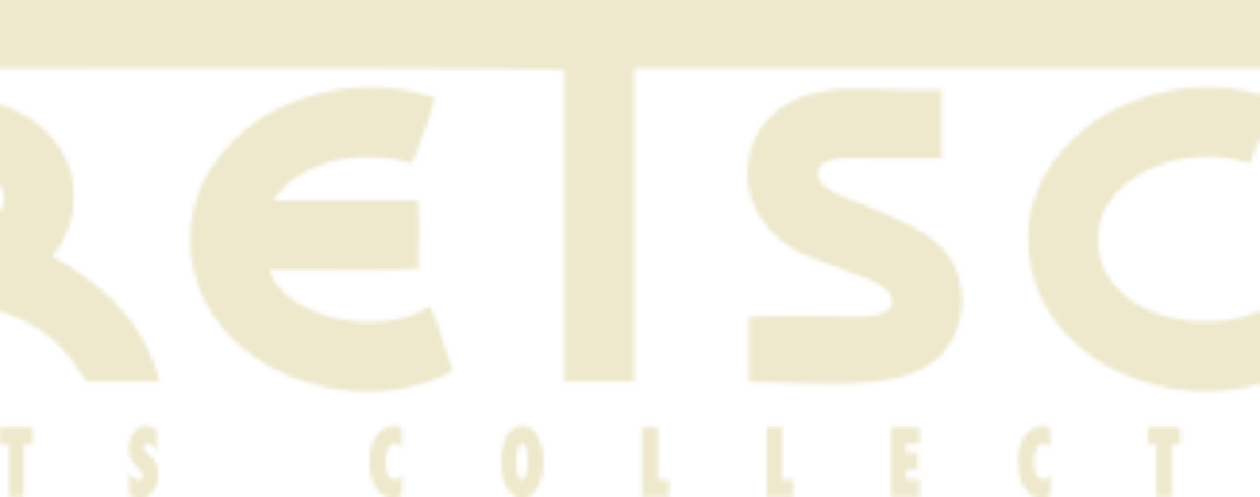 Gretsch Roots Logo