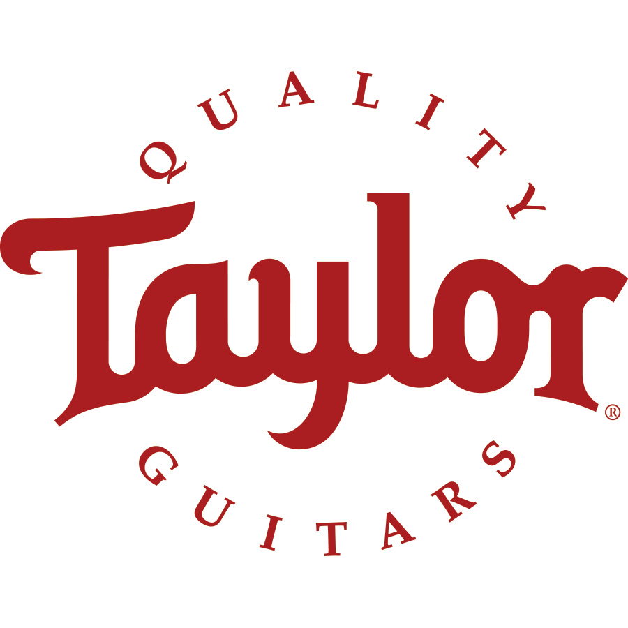 Guitar Player Logo PNG Transparent & SVG Vector - Freebie Supply